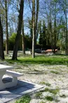 aire Bergnicourt
