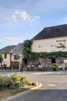 Auberge de l'Abbaye