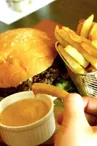Repas Mon Idée