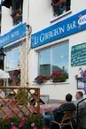 Le Gibergeon