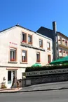 Le Franco Belge