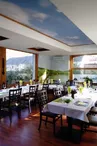 Restaurant l'Amérivière