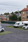 Octobre 2025