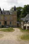 La Folia Chambres d'hôtes
