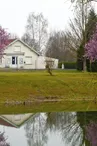 Camping Le Vallage
