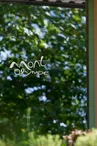 Camping du mont Olympe