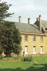 Les Sources - Chambre d'hôtes