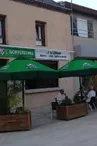 Hôtel Le Wigwam