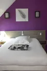 Argonn'Auberge