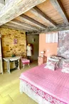 Ancienne Boulange