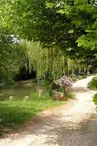 Chambre d'hôtes n°9941 "LA PETITE MAISON" – WARNECOURT