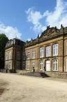 Château de Bazeilles