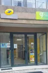 Office de tourisme fr l'Aubrac aux Gorges du Tarn - Bureau de St Germain du Teil