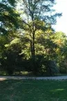 Camping le soleil levant