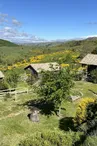 PHOT_Chalets-Masmejean_2024©La-Tchourette (3)