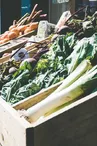 Marché