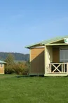 Camping les hirondelles