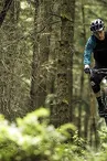 Location de vélo vae Moustache