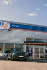 1 2 3 autoservice