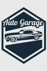 134271828-éléments-de-réparation-de-restauration-et-de-conception-de-club-de-service-de-voiture-de-service