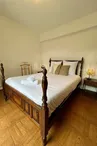 La Maison de José 1