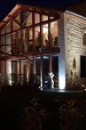 hotel-la-vinaigrerie-1-mdt52.jpg