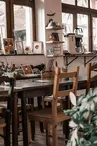 L'atelier W