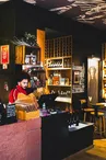 Bar L'Alsace à Boire