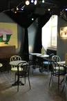 Bar Les Savons d'Hélène