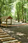 Acropark'Burnhaupt