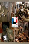 Musée Mémorial des Combats de la Poche de Colmar - Hiver 1944 / 45
