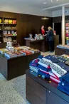 Strasbourg Tourisme, Loisirs et Congrès