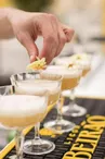Bar Cocktail