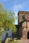 Musée de Cernay