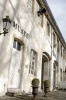 Musée du Papier Peint