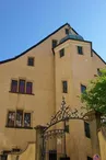 Musée Sundgauvien d'Altkirch