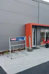 Multi-cycles