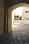 BIT citadelle