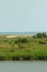 TORREILLES LOI PLAGE SUD