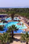 TORREILLES HPA LE MARISOL