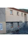 FACADE GITE BENJAMIN