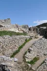 fenouillet_chateau_ruines_et_parties_restaurnes