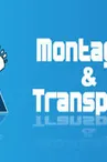 Montagne et Transport