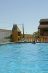 Camping Le Sable d'Or 1