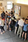 Office de tourisme Conflent Canigo, antenne de Vernet-les-Bains