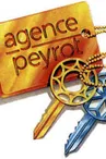 AGENCE Peyrot 1