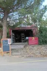 Aspres Castelnou Point Info w