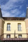 CASTEL NOV2022