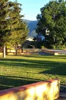 Camping Ilisa 1