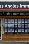 lesanglesimmo1